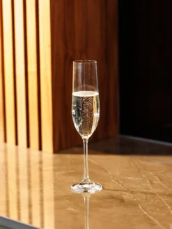 Mikasa Treviso Flute Glasses – Set Of 4 -Rust-Oleum || d-c-fix || Harris Sales VQ8DP SQ6 0000000088 NO COLOR SLd4