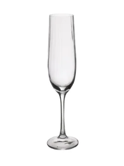 Mikasa Treviso Flute Glasses – Set Of 4 -Rust-Oleum || d-c-fix || Harris Sales VQ8DP SQ7 0000000088 NO COLOR SLd5