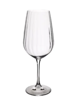 Mikasa Treviso Red Wine Glasses – Set Of 4 -Rust-Oleum || d-c-fix || Harris Sales VQ8DS SQ5 0000000088 NO COLOR SLd3