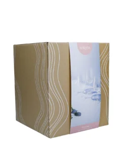 Mikasa Treviso Red Wine Glasses – Set Of 4 -Rust-Oleum || d-c-fix || Harris Sales VQ8DS SQ6 0000000088 NO COLOR SLd4