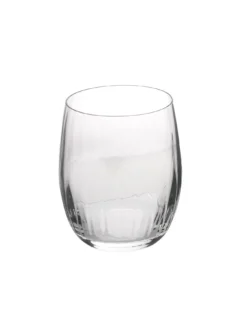 Mikasa Treviso Stemless Glasses – Set Of 4 -Rust-Oleum || d-c-fix || Harris Sales VQ8DT SQ5 0000000088 NO COLOR SLd3