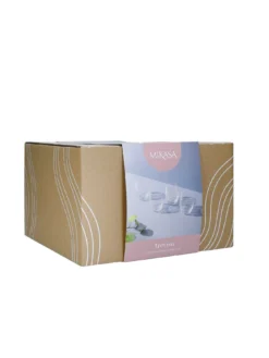 Mikasa Treviso Stemless Glasses – Set Of 4 -Rust-Oleum || d-c-fix || Harris Sales VQ8DT SQ6 0000000088 NO COLOR SLd4