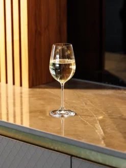 Mikasa Treviso White Wine Glasses – Set Of 4 -Rust-Oleum || d-c-fix || Harris Sales VQ8DU SQ4 0000000088 NO COLOR SLd2