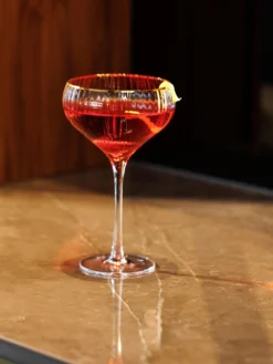 Mikasa Mk Sorrento Coupe 4pc -Rust-Oleum || d-c-fix || Harris Sales VQ8DV SQ3 0000000088 NO COLOR SLd1