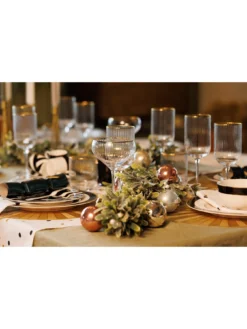 Mikasa Mk Sorrento Coupe 4pc -Rust-Oleum || d-c-fix || Harris Sales VQ8DV SQ5 0000000088 NO COLOR SLd3