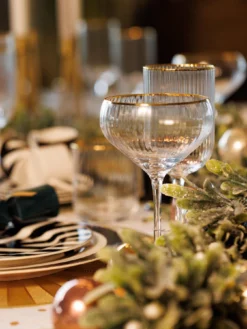 Mikasa Mk Sorrento Coupe 4pc -Rust-Oleum || d-c-fix || Harris Sales VQ8DV SQ6 0000000088 NO COLOR SLd4