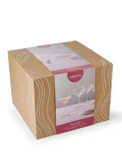 Mikasa Mk Sorrento Coupe 4pc -Rust-Oleum || d-c-fix || Harris Sales VQ8DV SQ7 0000000088 NO COLOR SLd5