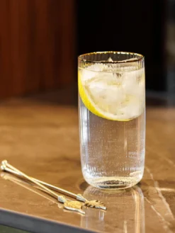 Mikasa Mk Sorrento Hiball 4pc -Rust-Oleum || d-c-fix || Harris Sales VQ8DX SQ3 0000000088 NO COLOR SLd1