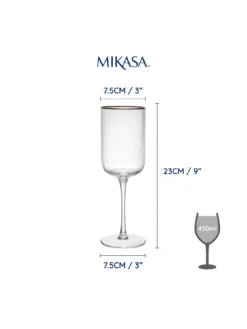 Mikasa Mk Sorrento Red Wine 4pc -Rust-Oleum || d-c-fix || Harris Sales VQ8DY SQ4 0000000088 NO COLOR SLd2