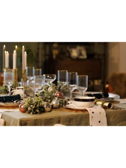 Mikasa Mk Sorrento Red Wine 4pc -Rust-Oleum || d-c-fix || Harris Sales VQ8DY SQ5 0000000088 NO COLOR SLd3