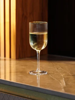 Mikasa Mk Sorrento White Wine 4pc -Rust-Oleum || d-c-fix || Harris Sales VQ8E0 SQ3 0000000088 NO COLOR SLd1