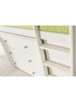 Julian Bowen Roxy Sleepstation -Rust-Oleum || d-c-fix || Harris Sales VRRPZ SQ4 0000000006 OAK SLd1