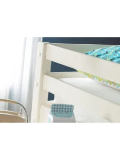 Julian Bowen Roxy Sleepstation -Rust-Oleum || d-c-fix || Harris Sales VRRPZ SQ5 0000000006 OAK SLd2