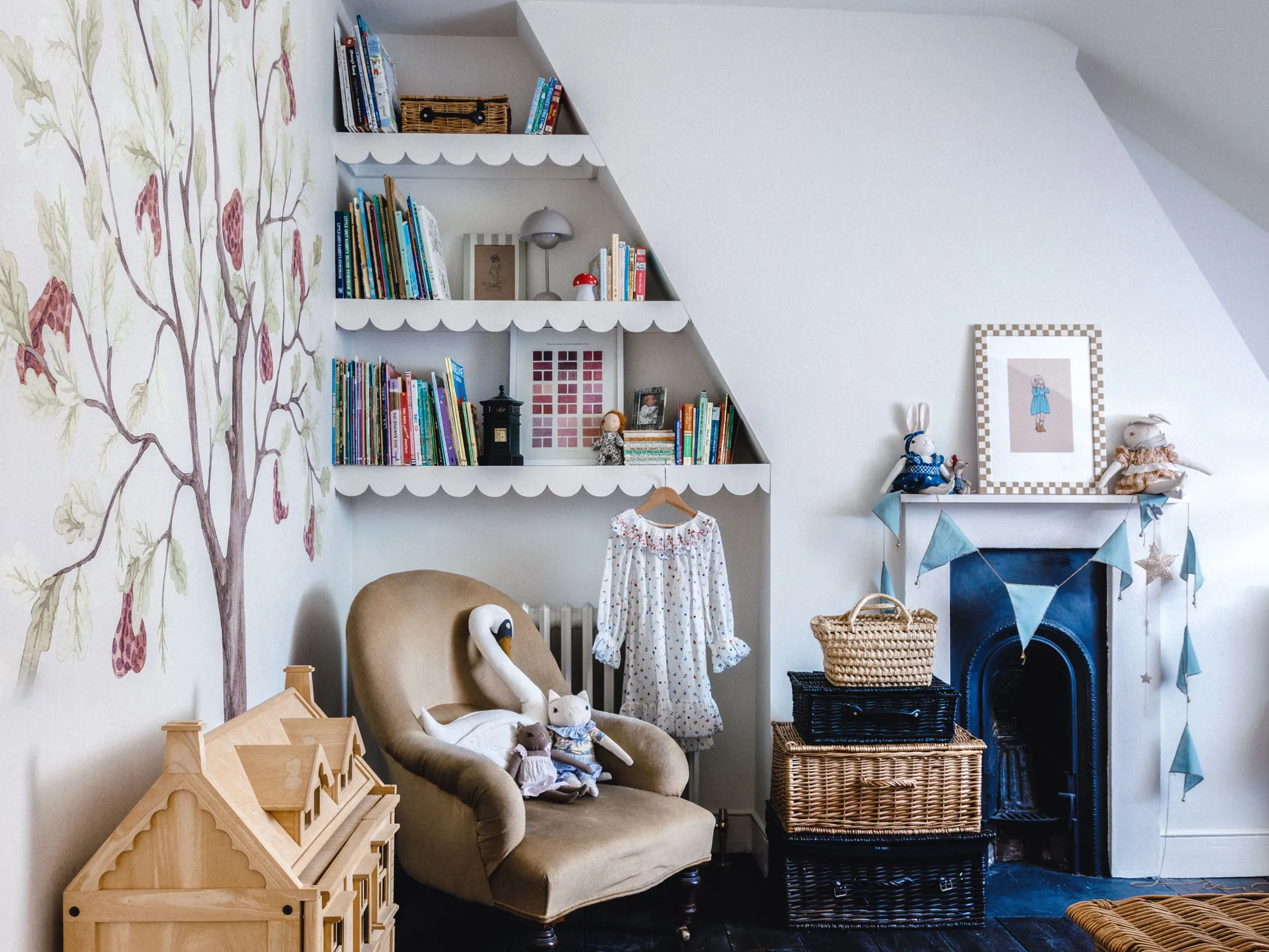 Rust-Oleum || d-c-fix || Harris Sales 2 Rust-Oleum || d-c-fix || Harris Sales -Rust-Oleum || d-c-fix || Harris Sales 298A1274