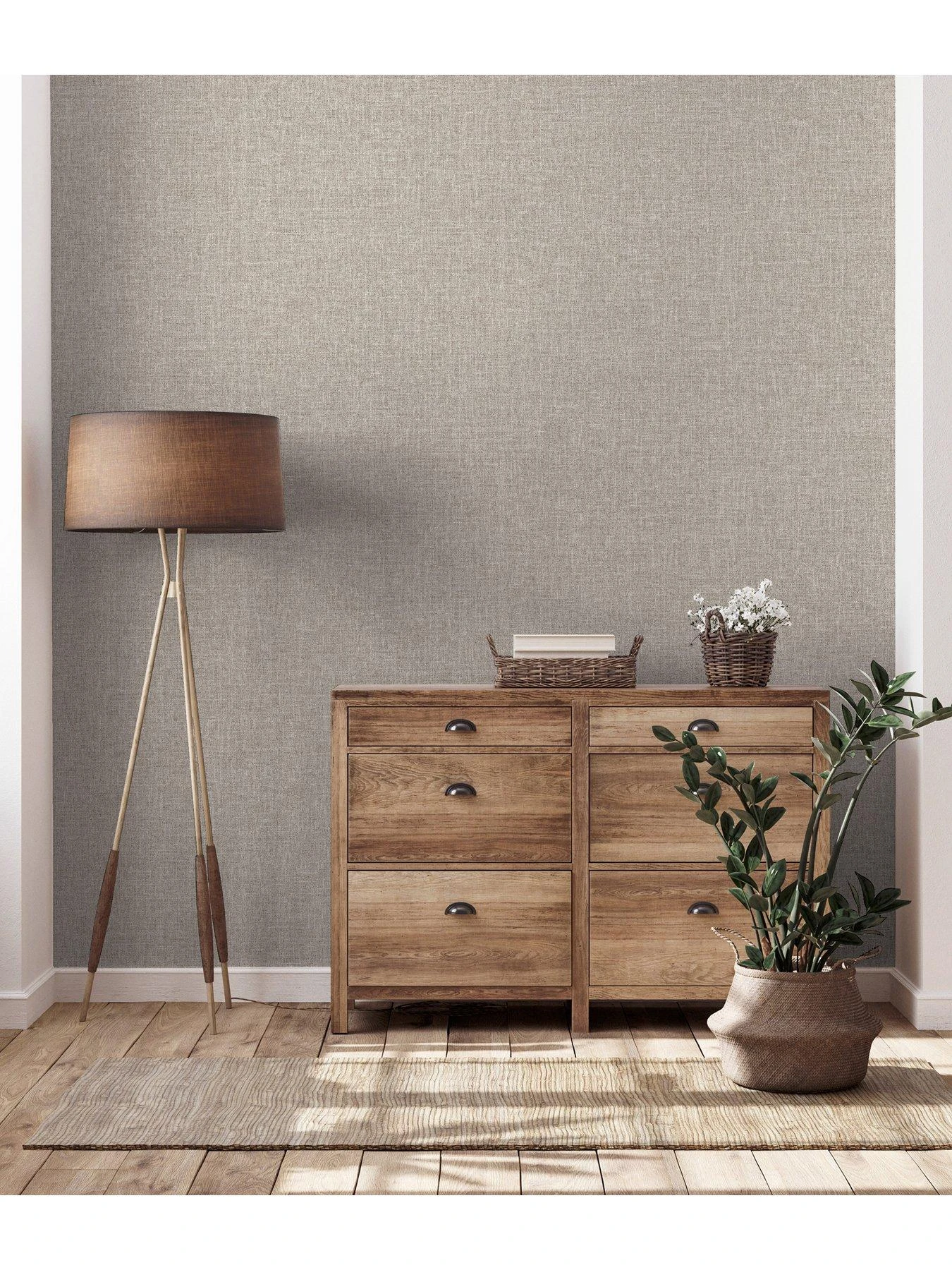 Rust-Oleum || d-c-fix || Harris Sales -Rust-Oleum || d-c-fix || Harris Sales VKEIM SQ1 0000000179 TAUPE RSf