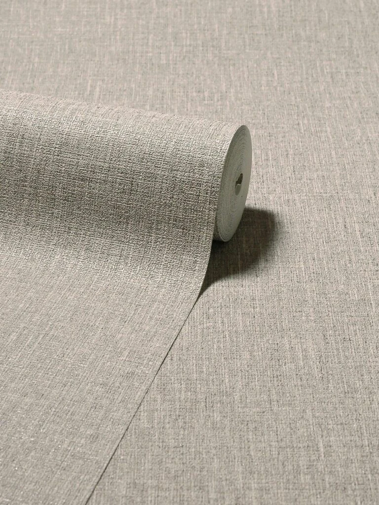 Rust-Oleum || d-c-fix || Harris Sales 19 Rust-Oleum || d-c-fix || Harris Sales -Rust-Oleum || d-c-fix || Harris Sales VKEIM SQ3 0000000179 TAUPE SLd 768x1024 1