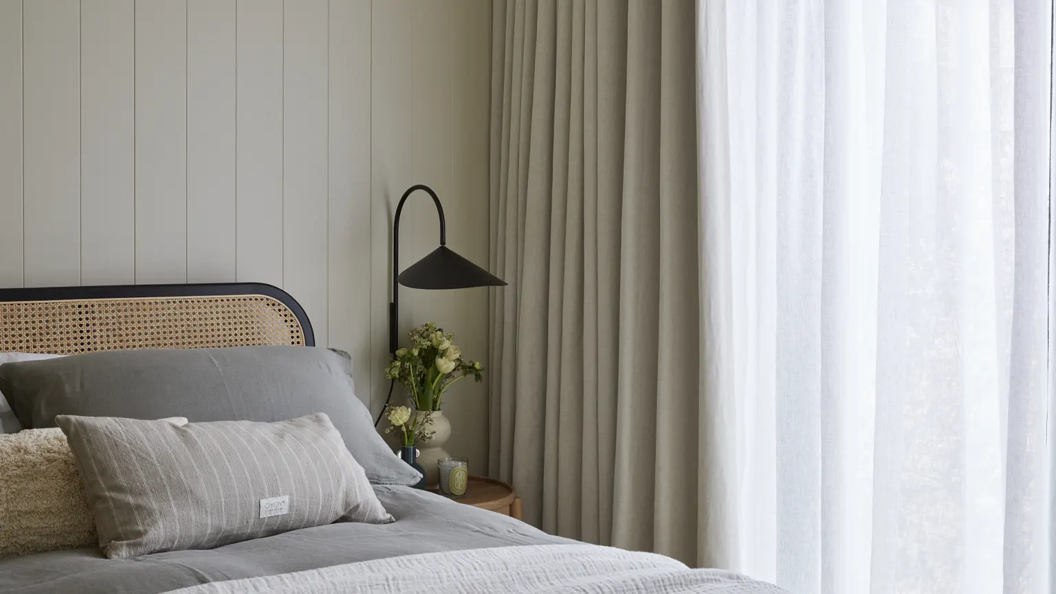 Rust-Oleum || d-c-fix || Harris Sales -Rust-Oleum || d-c-fix || Harris Sales image00001