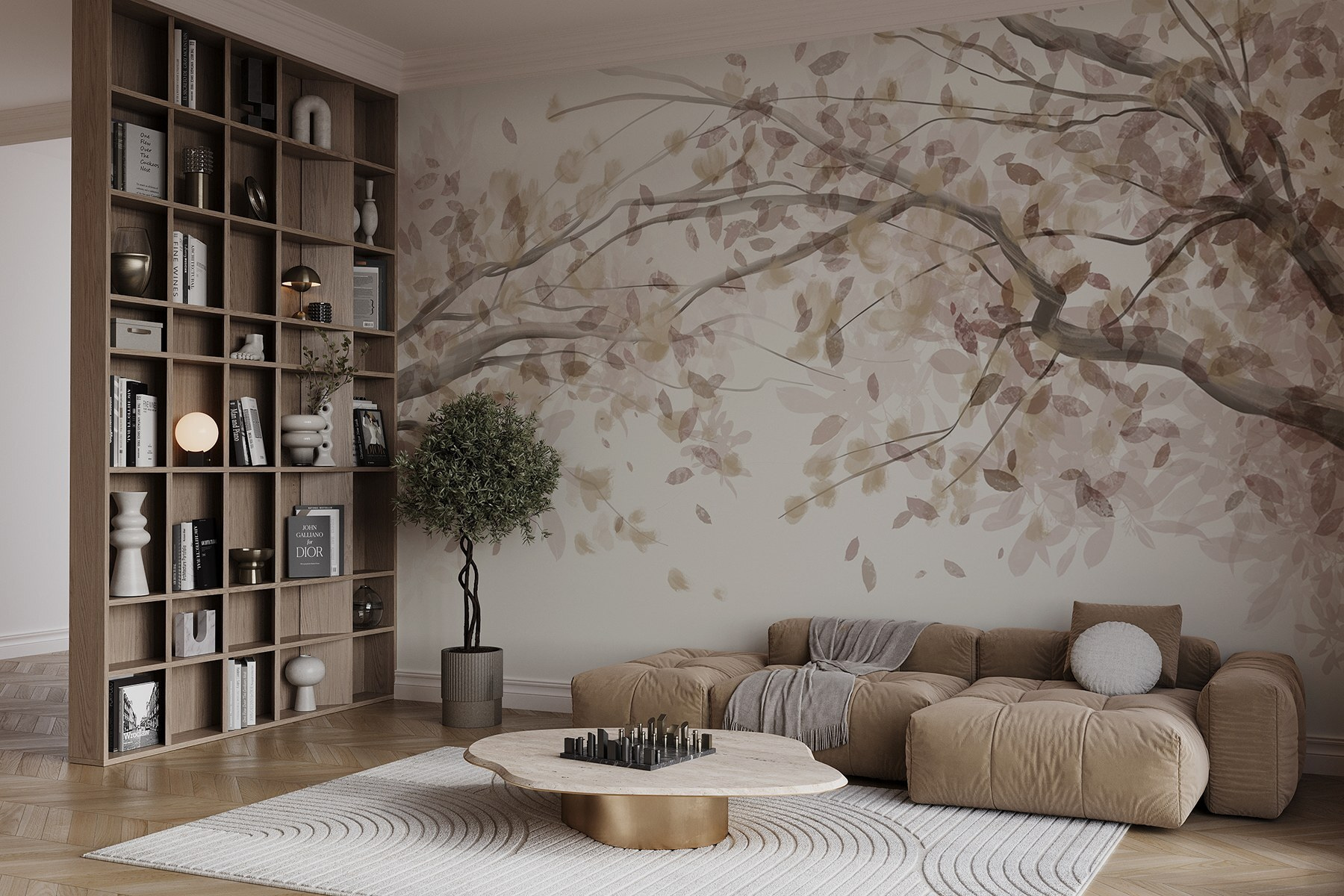 Rust-Oleum || d-c-fix || Harris Sales 1 Rust-Oleum || d-c-fix || Harris Sales -Rust-Oleum || d-c-fix || Harris Sales w08867v1pig10r